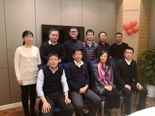 微信图片_20171210181918 微信图片_20171210181918